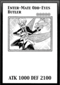 PerformapalOddEyesButler-EN-Manga-AV.png