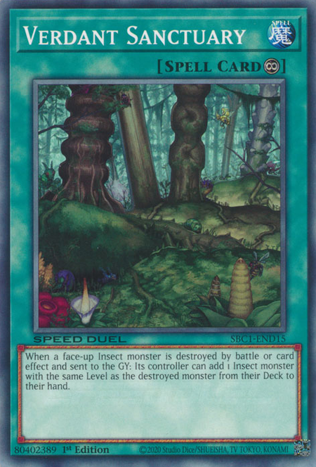 VerdantSanctuary-SBC1-EN-C-1E.png