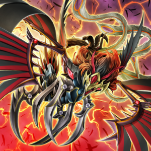 BlackWingedAssaultDragon-MADU-EN-VG-artwork.png