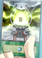 CardfromaDifferentDimension-EN-Anime-GX.png