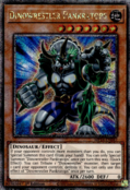 Set Card Galleries:25th Anniversary Tin: Dueling Mirrors (TCG-EN-1E) -  Yugipedia