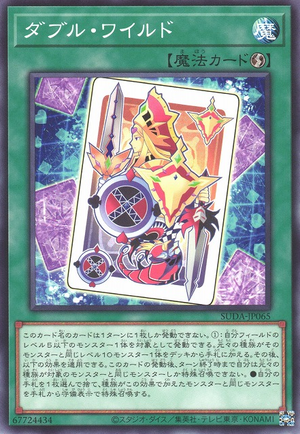 The Wild Card PSSS-76T ワイルドカード　ジャンク The Wild Card PSSS-76T ワイルドカードジャンク