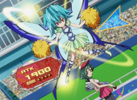 FairyCheerGirl-JP-Anime-ZX-NC.png