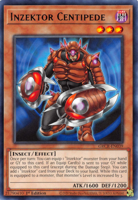 InzektorCentipede-GRCR-EN-R-1E.png