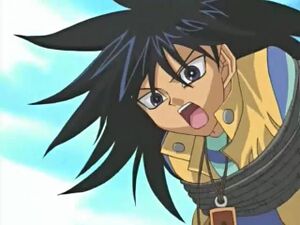 Mokuba Yu-Gi-Oh 070.jpg