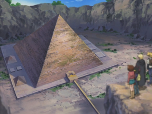Pyramid of Alexander.png