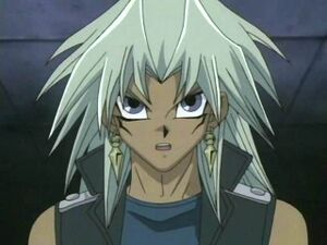 Reformed marik.jpg