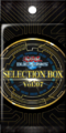 SelectionBOXVol07.png