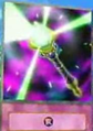 AceofWand-EN-Anime-GX.png