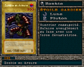 ArmoredZombie-FMR-FR-VG.png