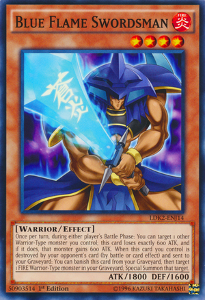 BlueFlameSwordsman-LDK2-EN-C-1E.png