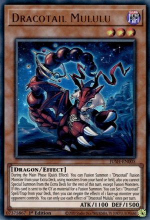 dragon tail deck yugioh Yu-Gi-Oh! - Swipe (SD09-EN018) - Structure 9: Dinosaur's Rage - 1st Edition Dragonmaid Deck 2026