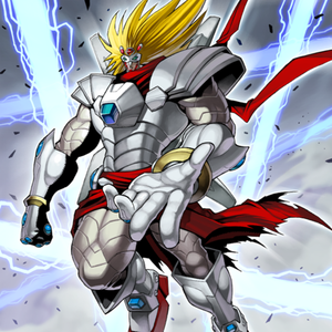 LightningWarrior-MADU-EN-VG-artwork.png