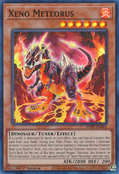 wild survivors yugioh card list Konami Yu-Gi-Oh! Box with 24 Envelopes, KOI86150, Pink : Toys & Games YuGiOh Wild Survivors Impcantation Chalislime