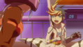 Yugo Stares at Celina.png