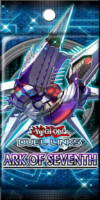 ArkofSeventh.png