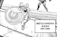 BeetleGardna-EN-Manga-ZX-NC.png