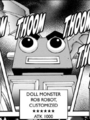 DollMonsterRobRobotCustomized-EN-Manga-ZX-NC.png