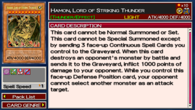 HamonLordofStrikingThunder-GX06-EN-VG-info.png