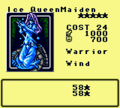 IceQueenMaiden-DDS-NA-VG.png