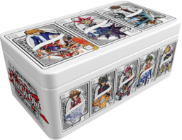 2025 Mega-Pack Tin - Yugipedia