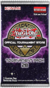 遊戯王　OTS28 Tournament Pack 28 未開封 遊戯王 OTS28 Tournament Pack 28 未開封 - メルカリ