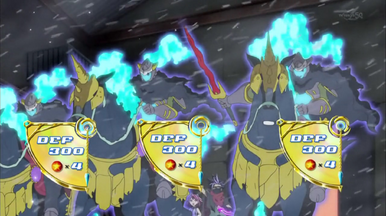 "The Phantom Knights of Shadow Veil"