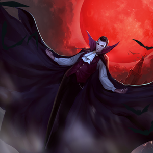 VampireDuke-MADU-EN-VG-artwork.png