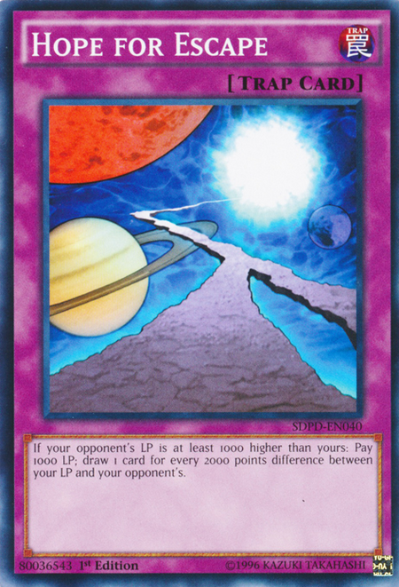 HopeforEscape-SDPD-EN-C-1E.png