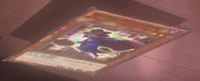 MagicalUndertaker-JP-Anime-ZX.png