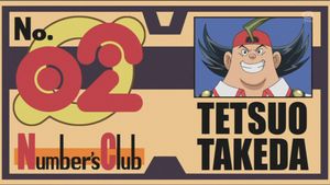 Tetsuo's Number Club Member's Card.jpg