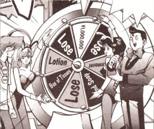 YGO-042 The Wheel of Fate.jpg