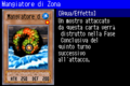 ZoneEater-SDD-IT-VG.png