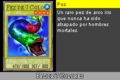 7ColoredFish-WC5-SP-VG-NA.png