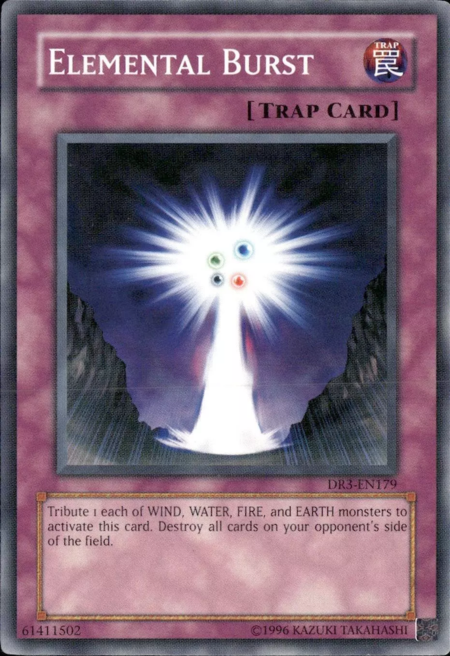 ElementalBurst-DR3-EN-C-UE.png