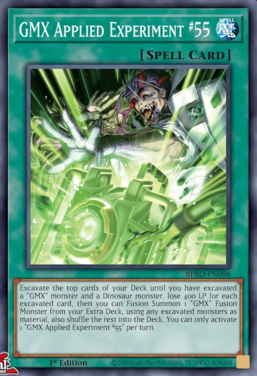 yugioh link evolution card shop guide Jurassic World [SD09-EN019] Common – Total Play main image 0