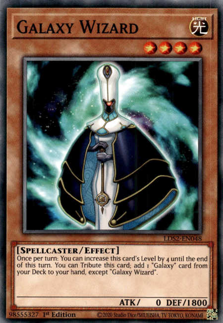 GalaxyWizard-LDS2-EN-C-1E.png