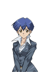 mina-yu Mina Simington - Yugipedia