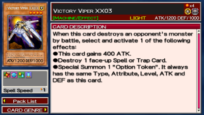 VictoryViperXX03-GX06-EN-VG-info.png