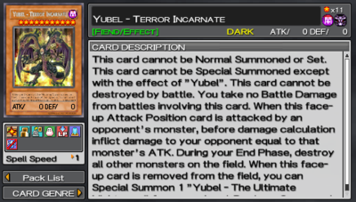 YubelTerrorIncarnate-TF05-EN-VG-info.png