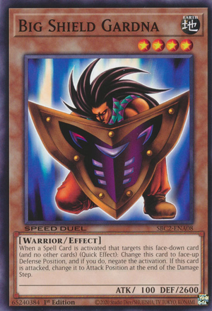 gigantes yugioh card Tcg #ioc-021 021 Gigantes Earth Rock/4/1900/1300 This card can only be Special Summoned by removing 1 EARTH monster in your Graveyard from play Yu-Gi-Oh! - Gigantes (IOC-021) -