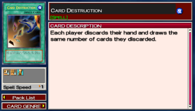 CardDestruction-GX06-EN-VG-info.png