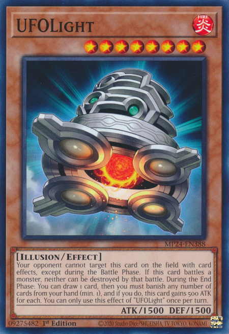 UFOLight-MP24-EN-C-1E.png