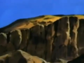 Valley of the Kings - Toei.png