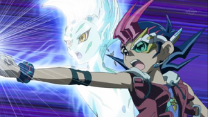 Yuma and Astral do Chaos Xyz Change.png