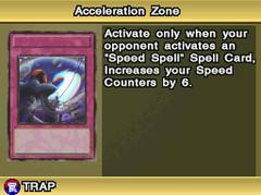AccelerationZone-WC11-EN-VG.png