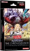 105px-CH01-DeckAE.png