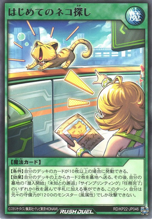 99枚限定 2024 Eternal Cuts 孟子＆孔子 パッチカード First Cat Search - Yugipedia
