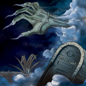 GraveyardandtheHandofInvitation-MADU-EN-VG-artwork.png