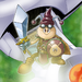 Artwork 1.1